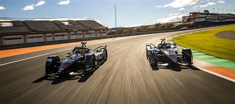 mybookie formula e